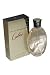 COUTURE BY KYLIE MINOGUE by Kylie Minogue for WOMEN: EDT SPRAY 2.5 OZ