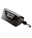 Aqua Sphere Seal Mask Protective Case