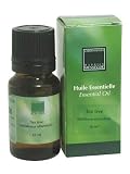 ���[���X���Z�Q �G�b�Z���V�����I�C�� �e�B�[�g�D���[ 10ml