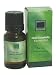 ���[���X���Z�Q �G�b�Z���V�����I�C�� �e�B�[�g�D���[ 10ml