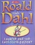Review Collins Audio  / Charlie and the Chocolate Factory