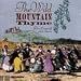Search : The Wild Mountain Thyme
