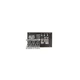 LiftMaster Garage Door Opener Replacement Circuit Board 41A5389-1