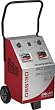 Solar Octane Series - 60 Amp 6/12Volt Charger with 250 Amp Engine Start and Battery Tester SOLOS6130