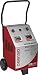 Solar Octane Series - 60 Amp 6/12Volt Charger with 250 Amp Engine Start and Battery Tester SOLOS6130