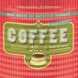The Coffee Book: Anatomy of an Industry from the Crop to the Last Drop: Anatomy of an Industry from Crop to the Last Drop