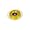 Gold - 1.30mm - 16G