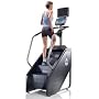 StairMaster SM916 StepMill - StepMill - Model 969148