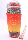Isle of Skye Ambrosia