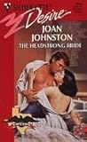 The headstrong bride