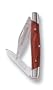 Winchester  22-01332 2 Blade Large Wood Stockman