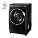 �p�i�\�j�b�N 6.0kg �h���������󊣑��@�y���J���z�i�R�����u���b�N�jPanasonic�u�v�`�h�����vNIGHT COLOR�V���[�Y NA-VD200L-CK