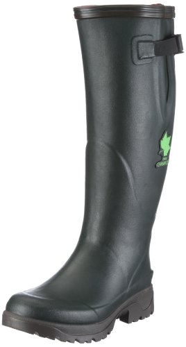 Nora Champion 72021, Unisex - Erwachsene Stiefel