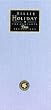 Complete Decca Recordings