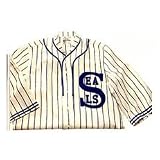 1933 SAN FRANCISCO SEALS Home Jersey