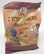 Sperlari Almond Nugat Chunks 4.5 oz