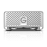 1TB G-raid Mini 5400