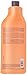 Pureology Curl Complete Moisturizing Conditioner | Frizz Control & Shape Memory | Sulfate-Free | Vegan