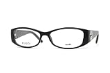 (�O�b�`) GUCCI (�O�b�`) �u���b�N���K�l�t���[�� �ዾ �߂��� GUC-GG-3186-D28 �m���s�A���i�n