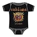 Sublime - Infant