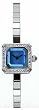 Corum Women's Sugar Cube Regular Series Watch