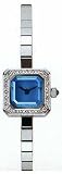 Corum Women's Sugar Cube Regular Series Watch