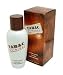 Tabac Aftershave Lotion for Men By Maurer & Wirtz, 10 Oz
