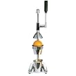 Metrokane Citrus Power Professional Juicer
