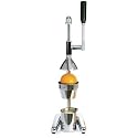 Metrokane Citrus Power Professional Juicer