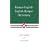 Basque-English, English-Basque Pocket Dictionary (Basque Series)