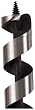 Bosch ASPMB09 9/16-Inch by 13-Inch Spur Auger Bit