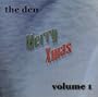 Merry Christmas Volume 1