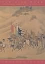 The Silk Road: 2000 Years in the Heart of Asia