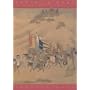The Silk Road: 2000 Years in the Heart of Asia