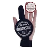 SHOCK STOP