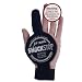 Sporting Goods : SHOCK STOP