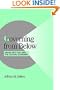 Governing from Below: Urban Regions and the Global Economy (Cambridge Studies in Comparative Politics)