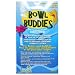 Jungle Labs Bowl Buddies Water Conditioning Fizz Tabs 8PK