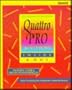Quattro Pro for Windows Inside & Out