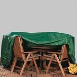 Eigenschaften Fun Star  / SITZGRUPPENHUELL E 230X135CM PREMIUM