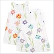 Girls Sleeveless Sheath Dress