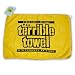 Pittsburgh Steelers Original Terrible Towel (Gold)