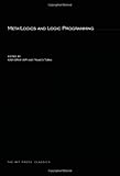 Meta-logics and logic programming
