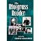 Bluegrass Reading