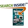 The Bluegrass Reader (Music in American Life)