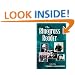 The Bluegrass Reader (Music in American Life)