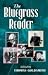 The Bluegrass Reader (Music in American Life)