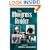 The Bluegrass Reader (Music in American Life)
