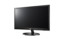 LG 22MN43D LED-TV-Monitor (Full HD, VGA,...