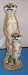 Meerkat & Pup Garden Figurines_s-1